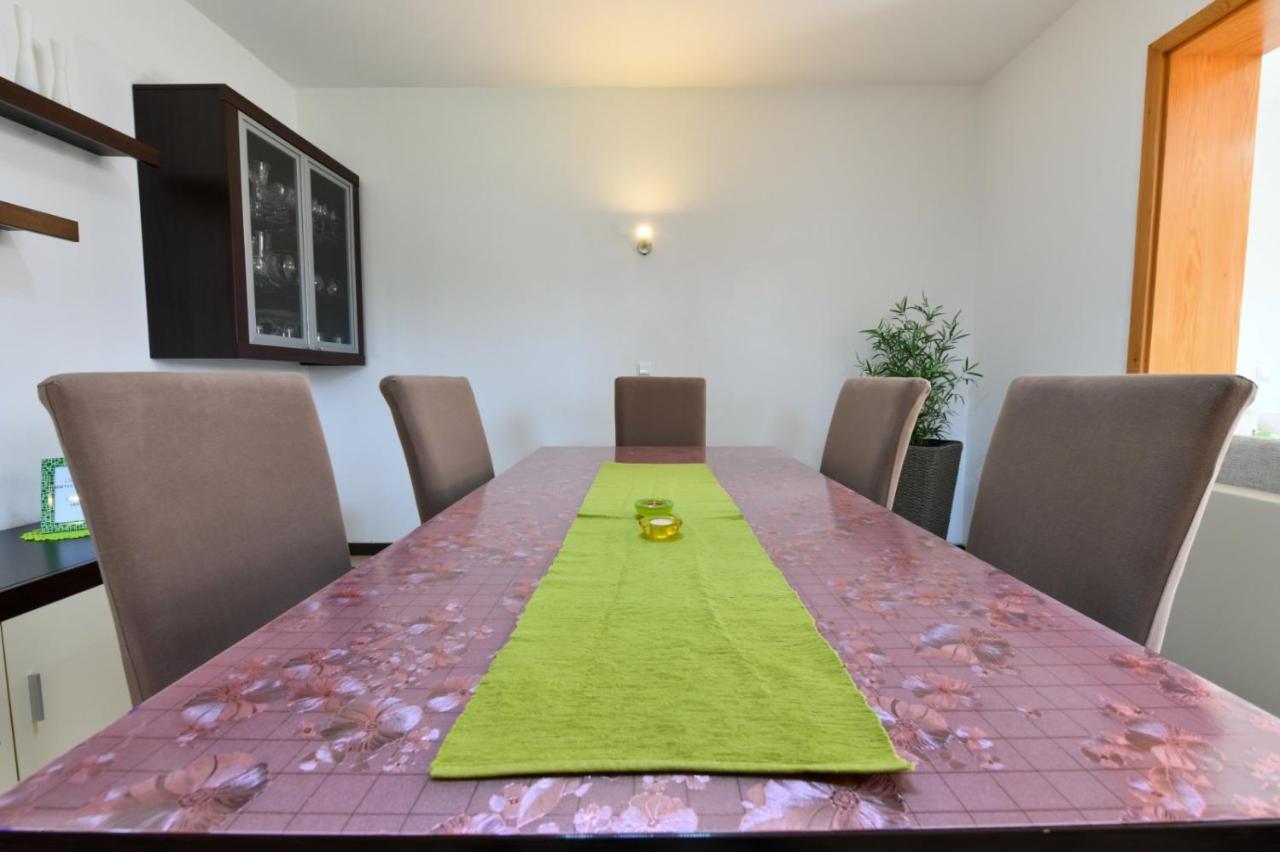House Matijevic Simic Otel Grabovac  Dış mekan fotoğraf