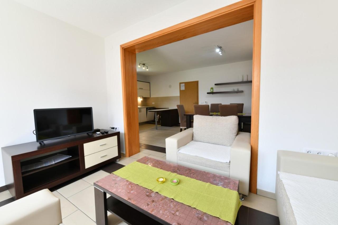 House Matijevic Simic Otel Grabovac  Dış mekan fotoğraf
