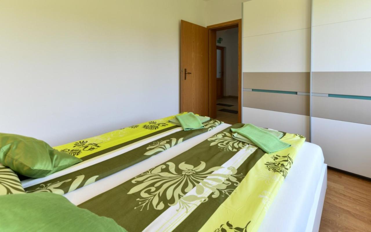 House Matijevic Simic Otel Grabovac  Dış mekan fotoğraf